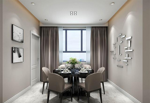 �x��һ�Ⱥ��T����������������o�k�r(sh��)��