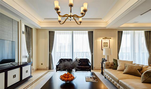 �x��һ�Ⱥ��T����������������o�k�r(sh��)��