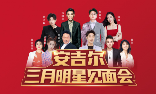 ��ˮ�ڿƼ��ٳ�(li��n)�����������Ԍ�������_���һ��(zh��n)