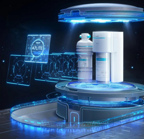 ��ˮ�ڿƼ��ٳ�(li��n)�����������Ԍ�������_���һ��(zh��n)