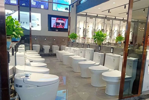 �����l(w��i)ԡ|3.8Ů��Y�������ˆ��x������׌�����������