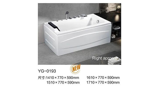 �����l(w��i)ԡ|3.8Ů��Y�������ˆ��x������׌�����������