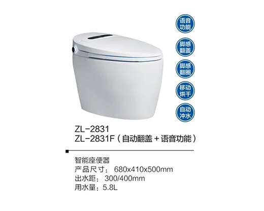 �����l(w��i)ԡ|3.8Ů��Y�������ˆ��x������׌�����������