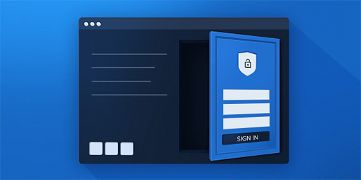 �����ƣ�B2B��I(y��)�@�������T�؃�(n��i)�ݸ���Ч