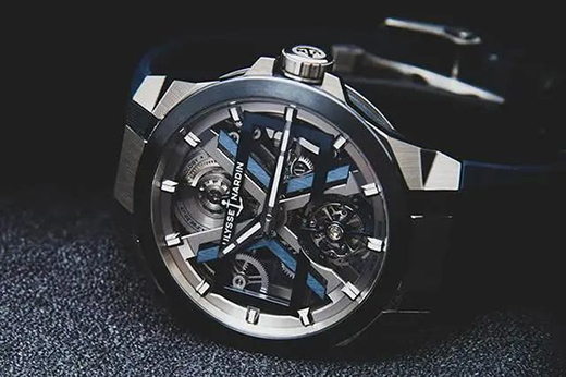 �ŵ���Ƽ���ʮ�����e�c������ʿ�Cе��