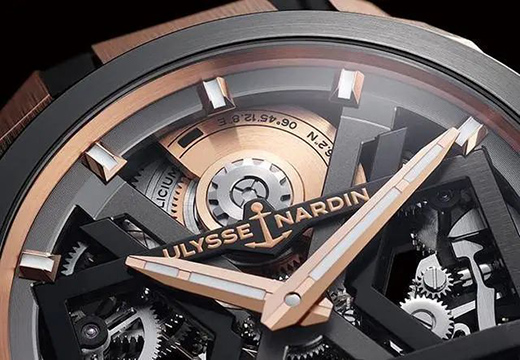 �ŵ���Ƽ���ʮ�����e�c������ʿ�Cе��