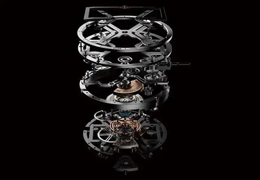 �ŵ���Ƽ���ʮ�����e�c������ʿ�Cе��