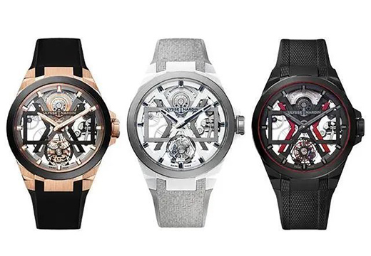 �ŵ���Ƽ���ʮ�����e�c������ʿ�Cе��