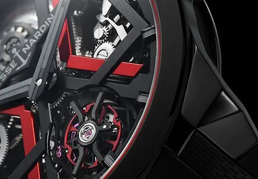 �ŵ���Ƽ���ʮ�����e�c������ʿ�Cе��