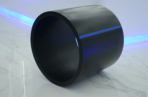 �����ܘI(y��)��PPRˮ���cPEˮ�ܵ��͜������Ă�����