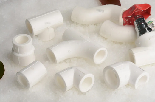 �����ܘI(y��)��PPRˮ���cPEˮ�ܵ��͜������Ă�����