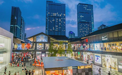 һ̎�(y��ng)���Ժ���M�d�ɶ��˵�����