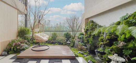 һ̎�(y��ng)���Ժ���M�d�ɶ��˵�����