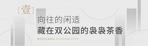 һ̎�(y��ng)���Ժ���M�d�ɶ��˵�����