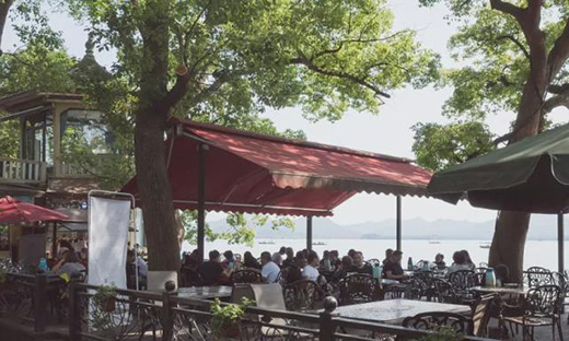 һ̎�(y��ng)���Ժ���M�d�ɶ��˵�����