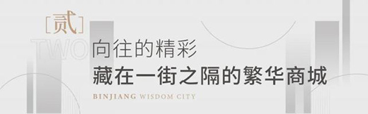 һ̎�(y��ng)���Ժ���M�d�ɶ��˵�����