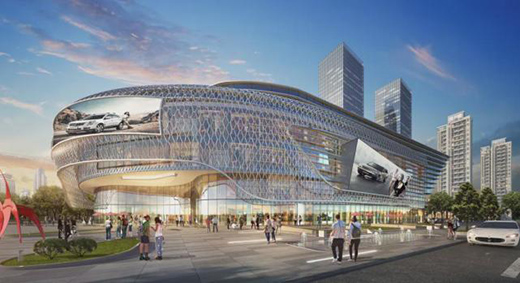 һ̎�(y��ng)���Ժ���M�d�ɶ��˵�����