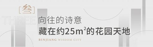 һ̎�(y��ng)���Ժ���M�d�ɶ��˵�����