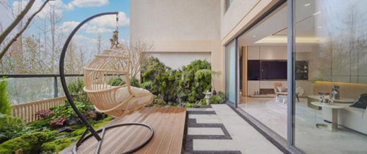 һ̎�(y��ng)���Ժ���M�d�ɶ��˵�����