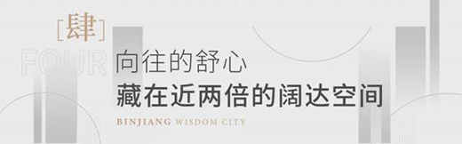 һ̎�(y��ng)���Ժ���M�d�ɶ��˵�����