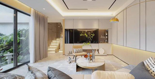 һ̎�(y��ng)���Ժ���M�d�ɶ��˵�����