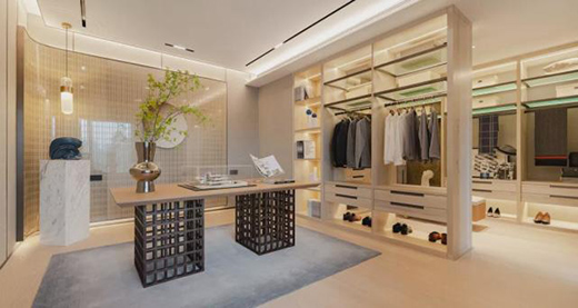 һ̎�(y��ng)���Ժ���M�d�ɶ��˵�����