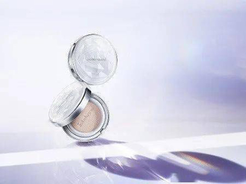 ѩ����ح������s����ğ��ס��y�����ѵǈ�(ch��ng)