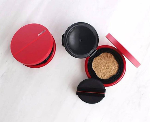 �Y���üt��|���S��������(y��ng)׃�������w��������ʲô�ڿƼ�?