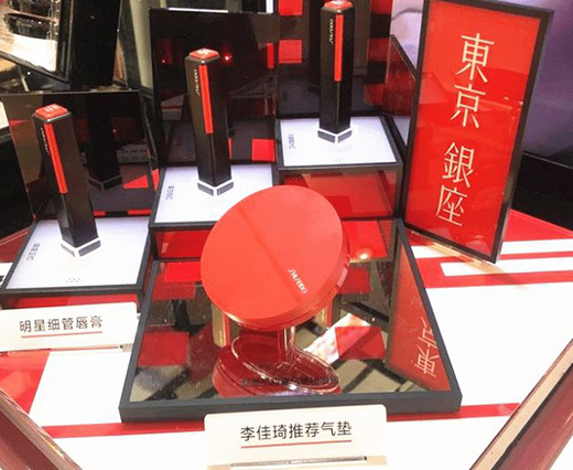 �Y���üt��|���S��������(y��ng)׃�������w��������ʲô�ڿƼ�?