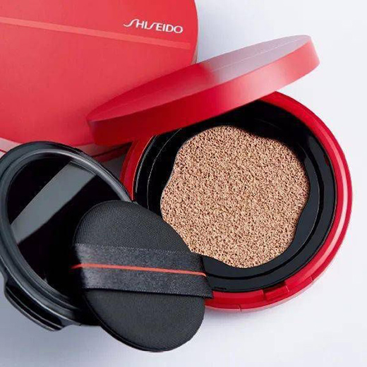 �Y���üt��|���S��������(y��ng)׃�������w��������ʲô�ڿƼ�?