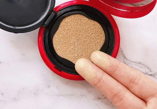 �Y���üt��|���S��������(y��ng)׃�������w��������ʲô�ڿƼ�?