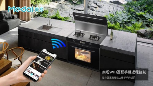 ���༯�����ƿ����܏N���W�x���˙C��������ԏ��N��