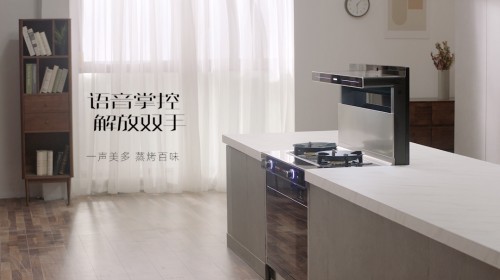 ���༯�����ƿ����܏N���W�x���˙C��������ԏ��N��