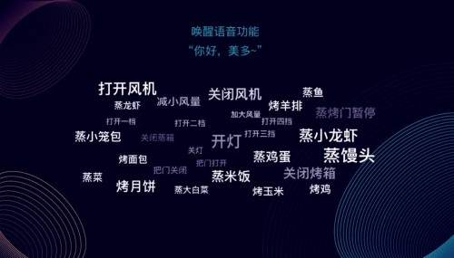 ���༯�����ƿ����܏N���W�x���˙C��������ԏ��N��