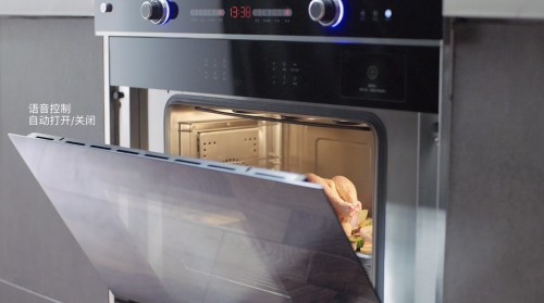 ���༯�����ƿ����܏N���W�x���˙C��������ԏ��N��