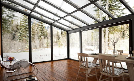 �����T���Vһ��ٝ�裺ף���g�ڻ۵�����Ů����(ji��)�옷!