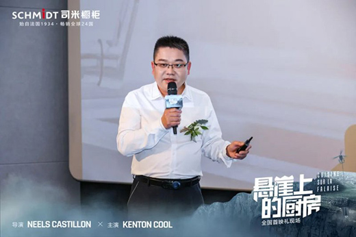 �P(gu��n)����˾�י��񆢄ӡ���������Ӌ(j��)����