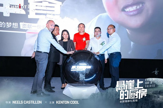 �P(gu��n)����˾�י��񆢄ӡ���������Ӌ(j��)����