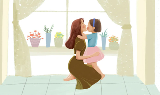 ��Ů��(ji��)���Ҹ�������Ҫ�����!