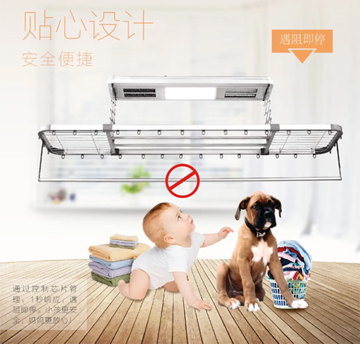 ��Ů��(ji��)���Ҹ�������Ҫ�����!