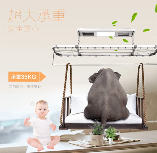 ��Ů��(ji��)���Ҹ�������Ҫ�����!