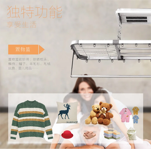 ��Ů��(ji��)���Ҹ�������Ҫ�����!