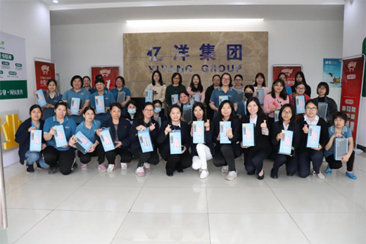 �|��ܘI(y��)���DŮ��(ji��)�@ϲ������������Ո������!