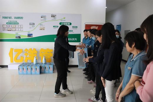 �|��ܘI(y��)���DŮ��(ji��)�@ϲ������������Ո������!