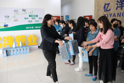 �|��ܘI(y��)���DŮ��(ji��)�@ϲ������������Ո������!