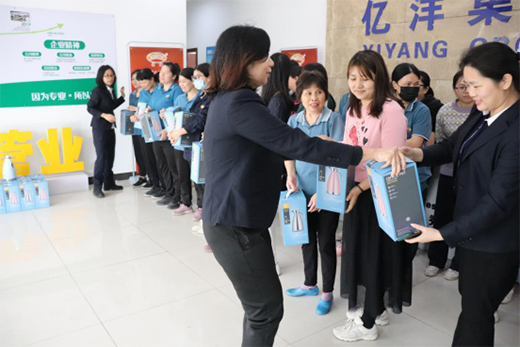 �|��ܘI(y��)���DŮ��(ji��)�@ϲ������������Ո������!