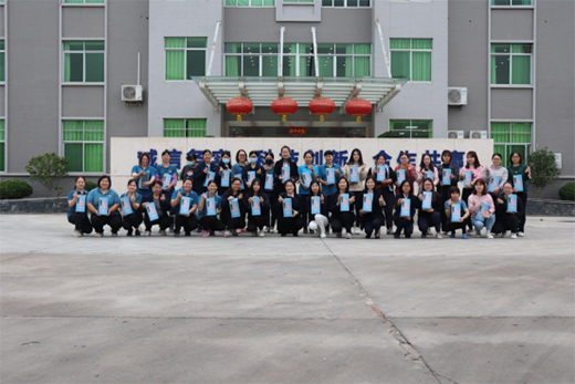 �|��ܘI(y��)���DŮ��(ji��)�@ϲ������������Ո������!