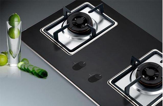 �Ӽ�Ů��؂�ďN�����֮һ���K����ȼ?x��)��? onmousewheel=