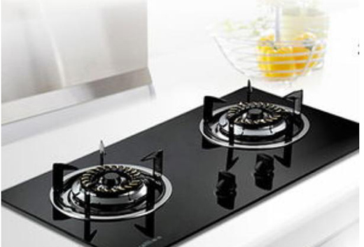 �Ӽ�Ů��؂�ďN�����֮һ���K����ȼ?x��)��? onmousewheel=