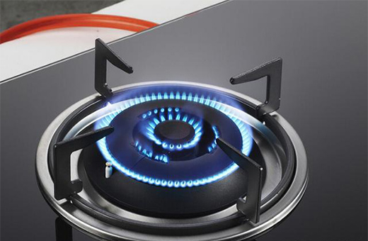 �Ӽ�Ů��؂�ďN�����֮һ���K����ȼ?x��)��? onmousewheel=